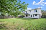 17900 Quitman Mountain Way - Photo 8