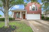 17900 Quitman Mountain Way - Photo 9
