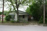 712 Neches St - Photo 1