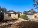 12 Birchwood Cir - Photo 1