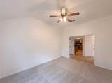 12 Birchwood Cir - Photo 10