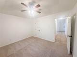 12 Birchwood Cir - Photo 11