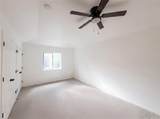 12 Birchwood Cir - Photo 12