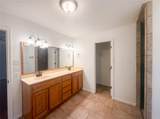 12 Birchwood Cir - Photo 13