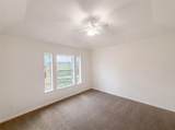 12 Birchwood Cir - Photo 14