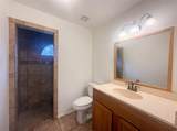 12 Birchwood Cir - Photo 15