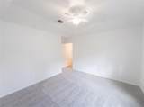 12 Birchwood Cir - Photo 16
