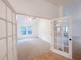 12 Birchwood Cir - Photo 17