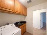12 Birchwood Cir - Photo 18