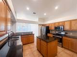 12 Birchwood Cir - Photo 2