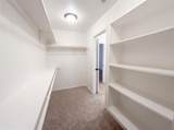 12 Birchwood Cir - Photo 20