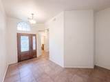 12 Birchwood Cir - Photo 21