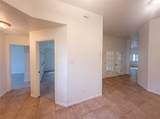 12 Birchwood Cir - Photo 22