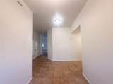 12 Birchwood Cir - Photo 23