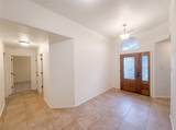 12 Birchwood Cir - Photo 24