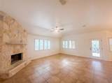 12 Birchwood Cir - Photo 3