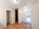12 Birchwood Cir - Photo 4