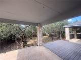 12 Birchwood Cir - Photo 5