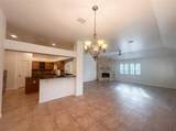 12 Birchwood Cir - Photo 6