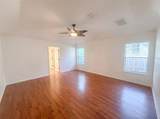 12 Birchwood Cir - Photo 7