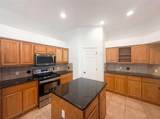 12 Birchwood Cir - Photo 8