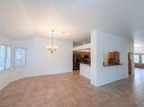 12 Birchwood Cir - Photo 9