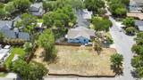 1810 Mohle Dr - Photo 1