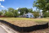 1810 Mohle Dr - Photo 10