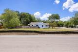 1810 Mohle Dr - Photo 11