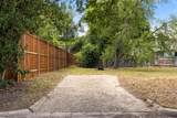 1810 Mohle Dr - Photo 12