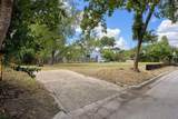 1810 Mohle Dr - Photo 13