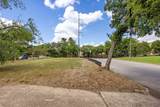1810 Mohle Dr - Photo 14