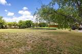 1810 Mohle Dr - Photo 15