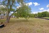 1810 Mohle Dr - Photo 16