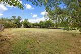1810 Mohle Dr - Photo 17