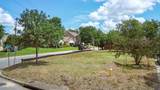 1810 Mohle Dr - Photo 2