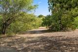 1810 Mohle Dr - Photo 21