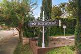 1810 Mohle Dr - Photo 23