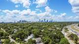 1810 Mohle Dr - Photo 24