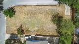 1810 Mohle Dr - Photo 3