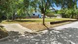 1810 Mohle Dr - Photo 4
