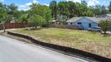 1810 Mohle Dr - Photo 5