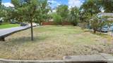 1810 Mohle Dr - Photo 6