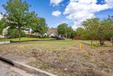 1810 Mohle Dr - Photo 7