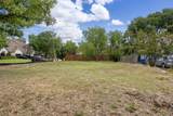 1810 Mohle Dr - Photo 8