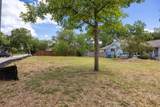1810 Mohle Dr - Photo 9