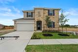 2701 Belly Wash Way - Photo 1
