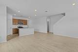 2701 Belly Wash Way - Photo 10