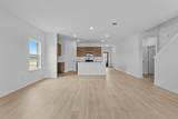 2701 Belly Wash Way - Photo 11