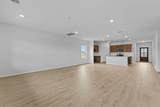 2701 Belly Wash Way - Photo 12